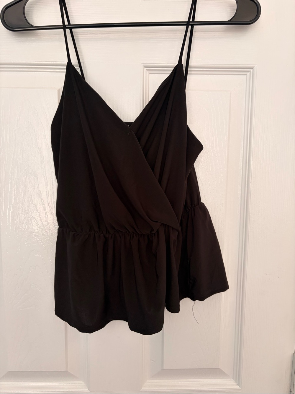 Womens shirt